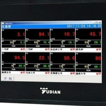 6ES7277-0AA22-0XA0原装现货多少钱