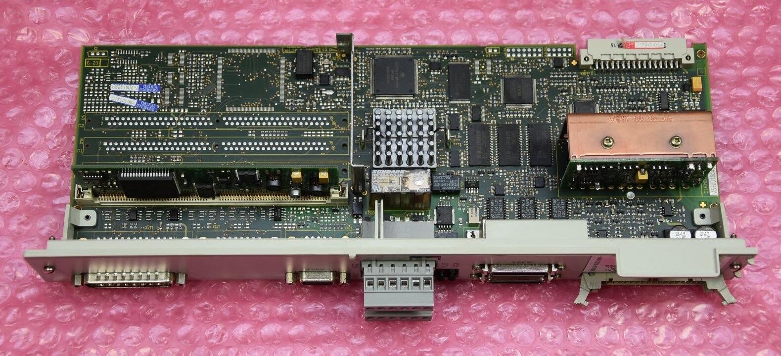 6SL3210-5BB13-7UV1西门子抖音咨询(西门子全军出击)