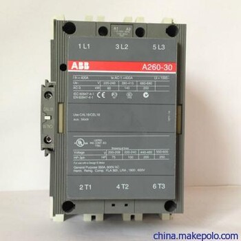 QFS25U-50/UL福建现货-库存