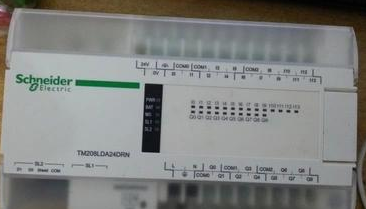 通辽1756-RMC10CPU_现货