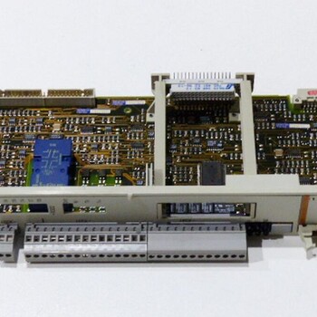 莱山区6SL3210-5BB13-7UV1现货库存(云南新闻)