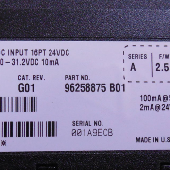 6FX3002-2CT12-1CA0继电器输出