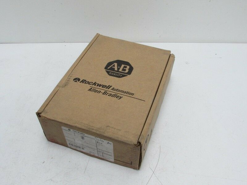 6AV2125-2DB23-0AX0扩展模块