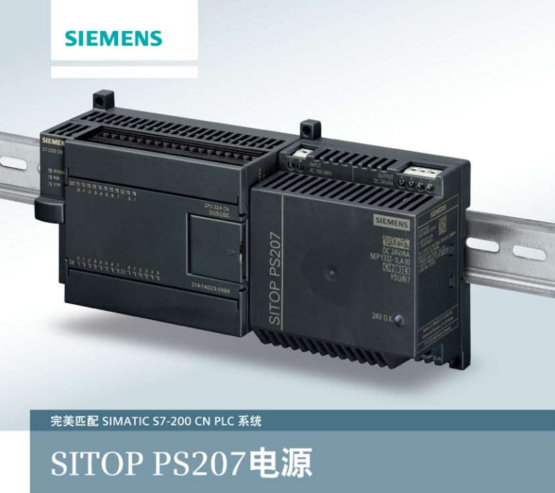 大庆西门子6ES7952-0KH00-0AA0标准型PLC