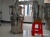 江苏常州唐三镜酒械提供唐三镜蒸酒设备,烤酒设备，专业酿酒养猪技术