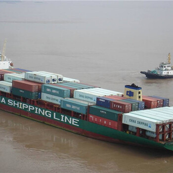 河源到天津集装箱海运，河源到天津船运，河源海运公司