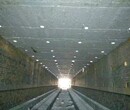 维修施工砖瓦窑隧道窑保温棉供应硅酸铝纤维耐火棉图片