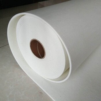 碳素焙烧窑硅酸铝纤维纸承揽施工设计