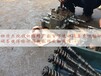 迪庆藏族自治州神钢挖掘机主泵液压件正品价格、