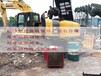 迪庆州日立挖掘机维修_修理售后、迪庆州