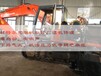 杭州阿特拉斯挖掘机回转马达件配件大全