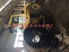 杭州住友挖掘机维修全车拆车件服务中心、杭州