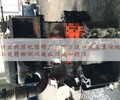 沿河縣住友挖掘機維修大臂撐不起車_售后中心