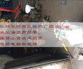 景东住友挖掘机维修_住友修理返厂