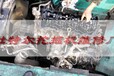 阿合奇县利勃海尔挖掘机维修热车动作慢抢修无力