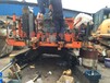 湘潭沃尔沃挖掘机维修大臂上升速度慢-沃尔沃修理总部