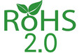 欧盟ROHS2.0怎么办理，更新了什么项目？ROHS2.0费用多少？