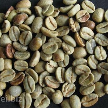 进口生咖啡豆报关通关常见问题分析