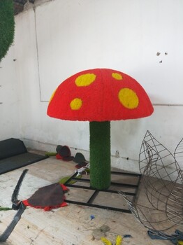 城市景觀雕塑造型廠家設(shè)計制作玻璃鋼雕塑造型批發(fā)