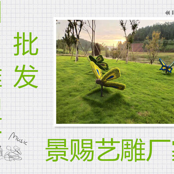 五色草創(chuàng)意花壇，大型戶外雕塑造型制作，綠雕造型新報(bào)價(jià)
