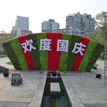 景賜藝雕制作各類(lèi)主題雕塑造型