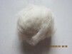 羊毛原料羊绒被用保暖原料絮片原料