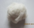 羊毛原料羊絨被用保暖原料絮片原料