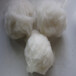 红素瑶绒毛现货优质羊羔绒细致羊绒