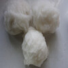 紅素瑤廠家供應細致羊羔絨免費拿樣品