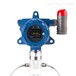 在线式氢气报警器、在线式氢气浓度报警器，氢气检测仪GCT-H2-P33