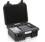 湖南拓安仪器专做高精度便携式氧气分析仪/便携式氧气检测仪/氧气分析仪TAS-O2