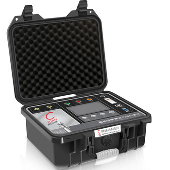 便携式空气监测站配套空气质量分析仪，空气质量检测仪