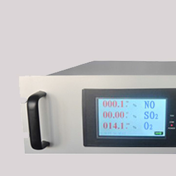 科研实验型二氧化碳浓度检测分析仪，红外二氧化碳分析仪A200-CO2