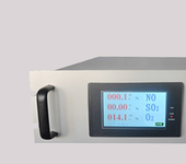 TA-100-MN红外亚硝酸甲酯分析仪