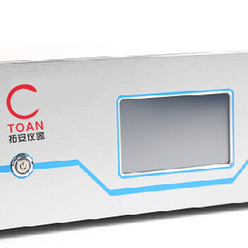 TA-200在线式微量甲烷分析仪，固定式甲烷分析仪，甲烷检测仪