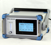 TA-1200型臭氧气体分析仪，在线式臭氧分析仪，紫外臭氧分析仪