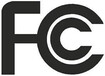 无线充办理美国FCC认证流程