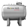海南海恩科技专业定制储罐制造厂阻水器液位计规格尺寸