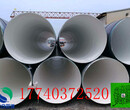 今日推荐IPN8710供水防腐管道生产厂家价格低图片