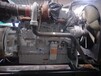 出售二手劳斯莱斯电喷柴油发电机组400kw
