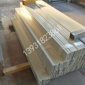 北京玻璃钢养殖地板梁安全可靠,养殖场横梁