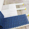 河北環保建誠玻璃鋼地板梁質量可靠,產床專用地板梁