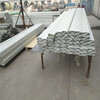北京玻璃鋼地板梁品質優良,玻璃鋼支撐梁