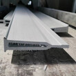 天津定制玻璃钢养殖地板梁质量可靠,养殖场横梁
