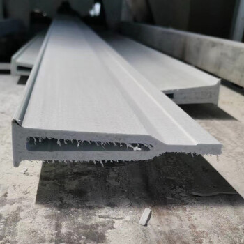 北京新款玻璃钢养殖地板梁品质优良,玻璃钢地板梁