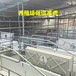 宁夏玻璃钢养殖保温罩性能可靠,欧式产床保温罩