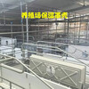 上海玻璃鋼養殖保溫罩優質服務,豬仔保溫罩