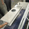建誠產床保溫蓋,天津制造建誠產床保溫罩優質服務