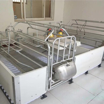 北京订制欧式产床保温罩造型美观,玻璃钢养殖保温罩