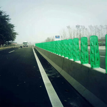 建诚高速防眩板,北京定制建诚公路防眩板品种繁多